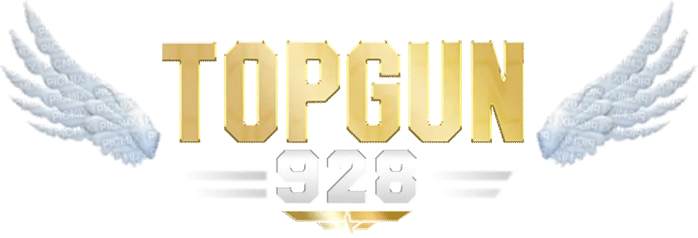 Logo01-สล็อต 928 ทางเข้า