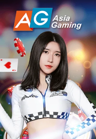 asia-gaming By สล็อต 928 ทางเข้า
