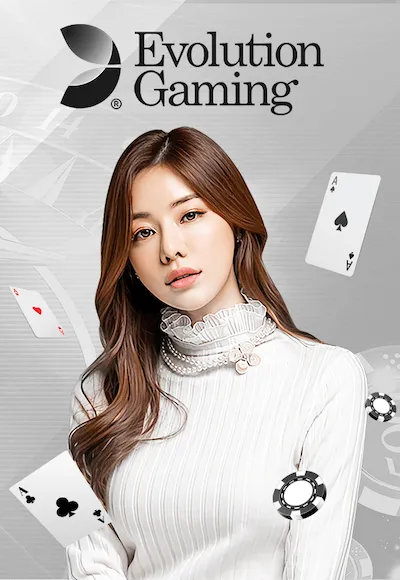eg By สล็อต 928 ทางเข้า