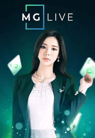 mgp By สล็อต 928 ทางเข้า